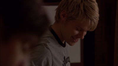 Queer-as-folk-5x12-0950.png