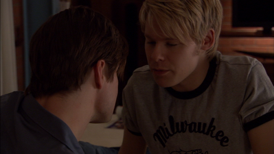 Queer-as-folk-5x12-0973.png