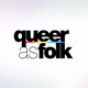 Queer-as-folk-5x12-0000.png