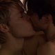 Queer-as-folk-5x12-0009.png