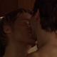 Queer-as-folk-5x12-0011.png