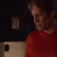 Queer-as-folk-5x12-0111.png