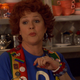 Queer-as-folk-5x12-0132.png