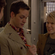 Queer-as-folk-5x12-0189.png