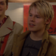 Queer-as-folk-5x12-0197.png