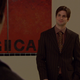 Queer-as-folk-5x12-0221.png