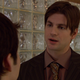 Queer-as-folk-5x12-0245.png
