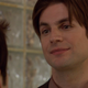 Queer-as-folk-5x12-0273.png