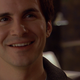 Queer-as-folk-5x12-0292.png