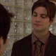 Queer-as-folk-5x12-0314.png