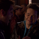 Queer-as-folk-5x12-0394.png