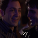 Queer-as-folk-5x12-0417.png
