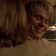 Queer-as-folk-5x12-0445.png