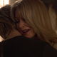 Queer-as-folk-5x12-0447.png