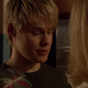 Queer-as-folk-5x12-0451.png