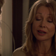 Queer-as-folk-5x12-0458.png
