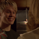 Queer-as-folk-5x12-0459.png
