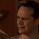 Queer-as-folk-5x12-0472.png