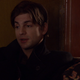 Queer-as-folk-5x12-0554.png