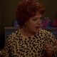 Queer-as-folk-5x12-0631.png