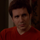 Queer-as-folk-5x12-0646.png