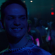 Queer-as-folk-5x12-0682.png