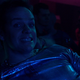 Queer-as-folk-5x12-0704.png