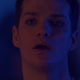 Queer-as-folk-5x12-0719.png