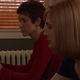 Queer-as-folk-5x12-0721.png