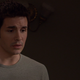 Queer-as-folk-5x12-0728.png