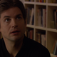Queer-as-folk-5x12-0764.png