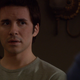 Queer-as-folk-5x12-0774.png