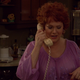 Queer-as-folk-5x12-0777.png