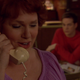Queer-as-folk-5x12-0778.png
