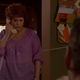 Queer-as-folk-5x12-0791.png