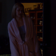 Queer-as-folk-5x12-0810.png