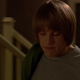 Queer-as-folk-5x12-0823.png