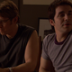Queer-as-folk-5x12-0827.png