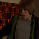 Queer-as-folk-5x12-0828.png