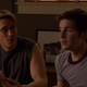 Queer-as-folk-5x12-0829.png