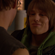 Queer-as-folk-5x12-0839.png
