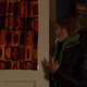 Queer-as-folk-5x12-0842.png
