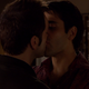 Queer-as-folk-5x12-0893.png