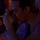 Queer-as-folk-5x12-0903.png