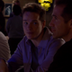 Queer-as-folk-5x12-0913.png