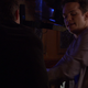 Queer-as-folk-5x12-0916.png