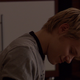 Queer-as-folk-5x12-0962.png
