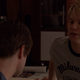 Queer-as-folk-5x12-0971.png