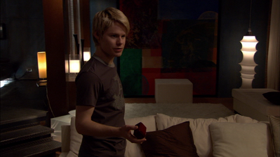 Brian-justin-5x13-1989.png