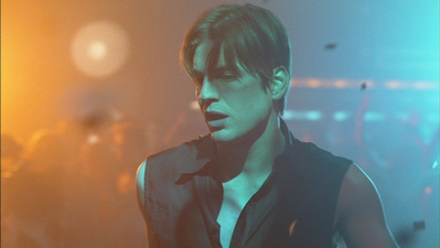 Brian-justin-5x13-2923.png